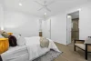 13 Ivorywood Street, Deebing Heights, Qld 4306-Image