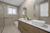 13 Ivorywood Street, Deebing Heights, Qld 4306-Image