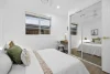 13 Ivorywood Street, Deebing Heights, Qld 4306-Image