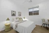 13 Ivorywood Street, Deebing Heights, Qld 4306-Image