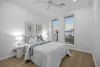 13 Ivorywood Street, Deebing Heights, Qld 4306-Image