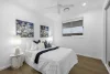 13 Ivorywood Street, Deebing Heights, Qld 4306-Image