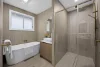 13 Ivorywood Street, Deebing Heights, Qld 4306-Image