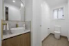 13 Ivorywood Street, Deebing Heights, Qld 4306-Image