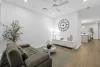 13 Ivorywood Street, Deebing Heights, Qld 4306-Image