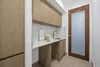13 Ivorywood Street, Deebing Heights, Qld 4306-Image