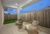 13 Ivorywood Street, Deebing Heights, Qld 4306-Image