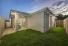 13 Ivorywood Street, Deebing Heights, Qld 4306-Image