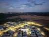 13 Ivorywood Street, Deebing Heights, Qld 4306-Image