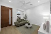 13 Ivorywood Street, Deebing Heights, Qld 4306-Image