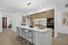 13 Ivorywood Street, Deebing Heights, Qld 4306-Image