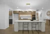 13 Ivorywood Street, Deebing Heights, Qld 4306-Image