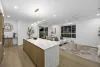 13 Ivorywood Street, Deebing Heights, Qld 4306-Image