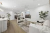 13 Ivorywood Street, Deebing Heights, Qld 4306-Image