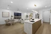 13 Ivorywood Street, Deebing Heights, Qld 4306-Image