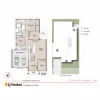 13 Ivorywood Street, Deebing Heights, Qld 4306-Floorplan