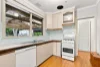 13 Ivy Court, Sale, Vic 3850-Image