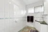 13 Ivy Court, Sale, Vic 3850-Image