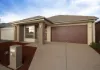 13 Ivy Leaf Road, Pakenham, Vic 3810