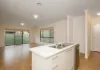 13 Ivy Leaf Road, Pakenham, Vic 3810-Image