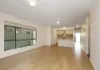 13 Ivy Leaf Road, Pakenham, Vic 3810-Image