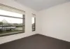 13 Ivy Leaf Road, Pakenham, Vic 3810-Image