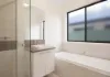 13 Ivy Leaf Road, Pakenham, Vic 3810-Image