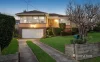 13 Jacana Avenue, Templestowe Lower, Vic 3107