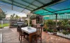 13 Jacana Avenue, Templestowe Lower, Vic 3107-Image