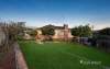 13 Jacana Avenue, Templestowe Lower, Vic 3107-Image