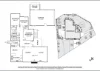 13 Jacana Avenue, Templestowe Lower, Vic 3107-Floorplan