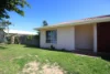 13 Jacana Crescent, Condon, Qld 4815
