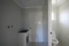 13 Jacana Crescent, Condon, Qld 4815-Image
