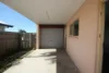 13 Jacana Crescent, Condon, Qld 4815-Image