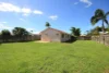 13 Jacana Crescent, Condon, Qld 4815-Image