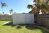 13 Jacana Crescent, Condon, Qld 4815-Image