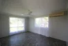 13 Jacana Crescent, Condon, Qld 4815-Image