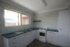 13 Jacana Crescent, Condon, Qld 4815-Image