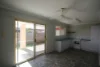 13 Jacana Crescent, Condon, Qld 4815-Image