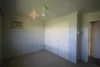 13 Jacana Crescent, Condon, Qld 4815-Image