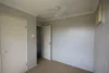13 Jacana Crescent, Condon, Qld 4815-Image