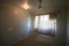 13 Jacana Crescent, Condon, Qld 4815-Image