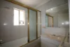 13 Jacana Crescent, Condon, Qld 4815-Image