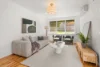 13 Jacana Street, Chadstone, Vic 3148-Image