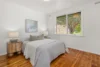 13 Jacana Street, Chadstone, Vic 3148-Image
