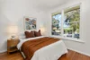 13 Jacana Street, Chadstone, Vic 3148-Image