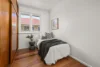 13 Jacana Street, Chadstone, Vic 3148-Image