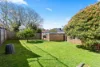 13 Jacana Street, Chadstone, Vic 3148-Image