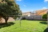 13 Jacana Street, Chadstone, Vic 3148-Image