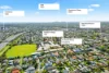 13 Jacana Street, Chadstone, Vic 3148-Image
